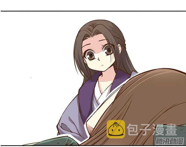 小剧场2-下周恢复更新！0