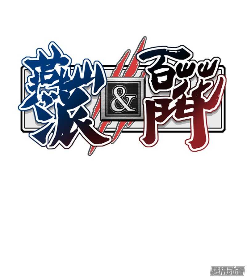 为什么拖稿？5