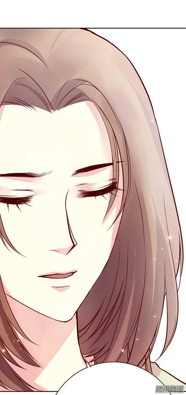 第140话 带着轩辕剑打反派12