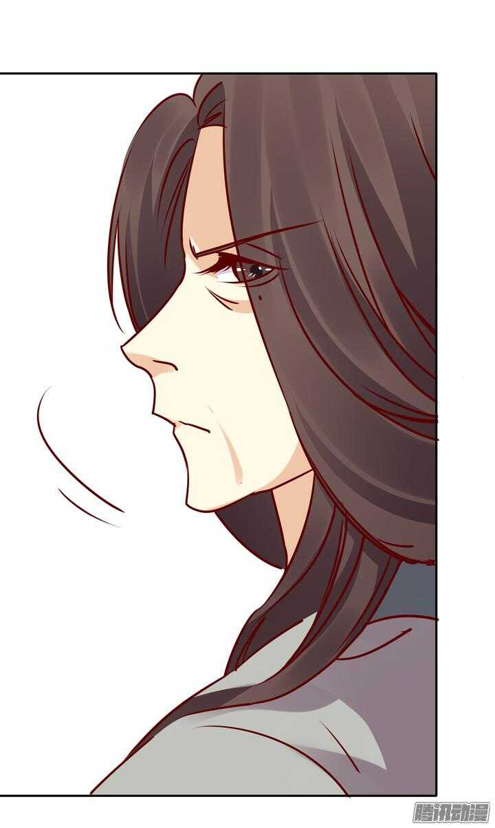 第145话 听说有人打架？23