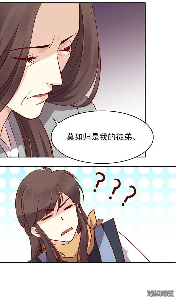 第146话 女大十八变！9