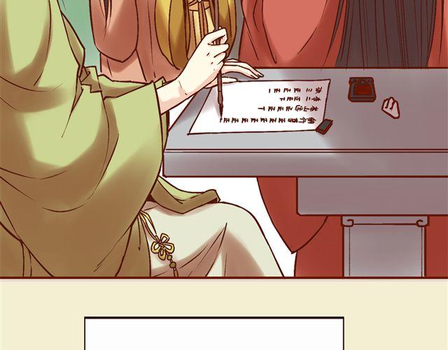 第4~6话 物极必反的选美大赛16