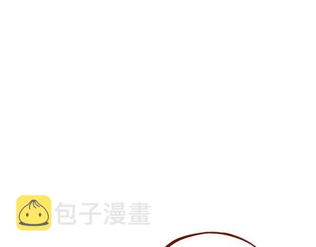 第1~3话 撕逼四代反恋爱？64