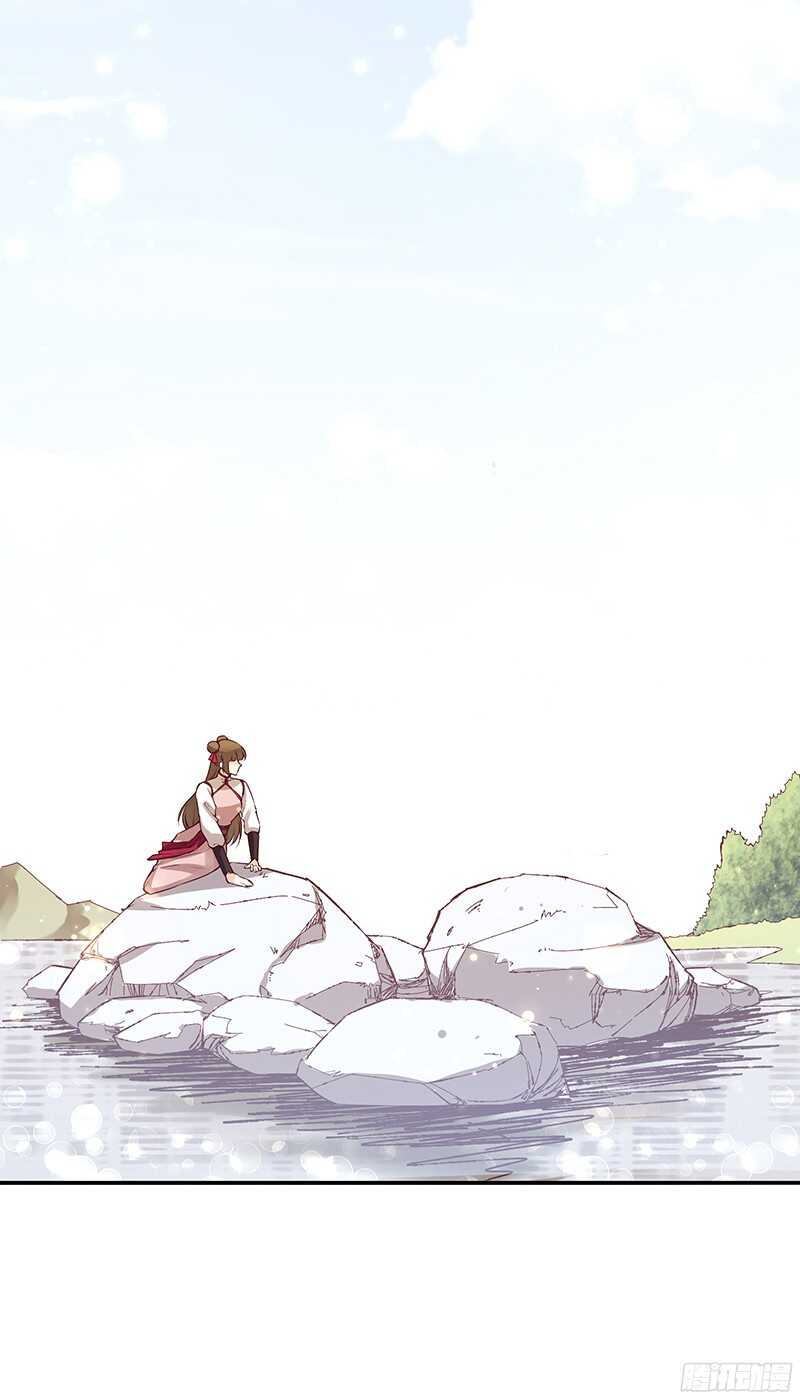 第235话 即刻迎立新君！18