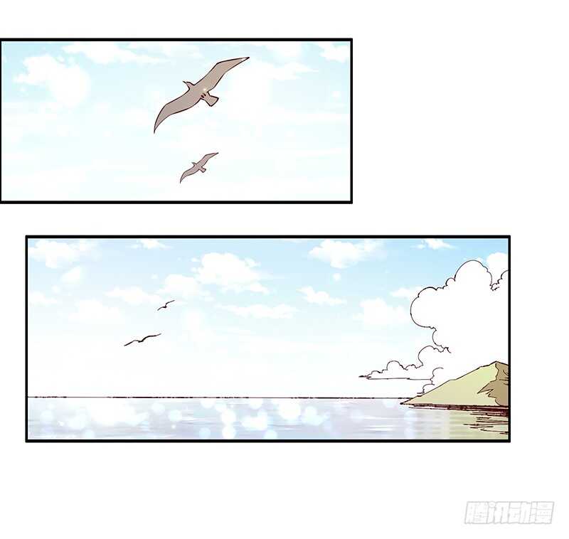 第236话 来日未可期13