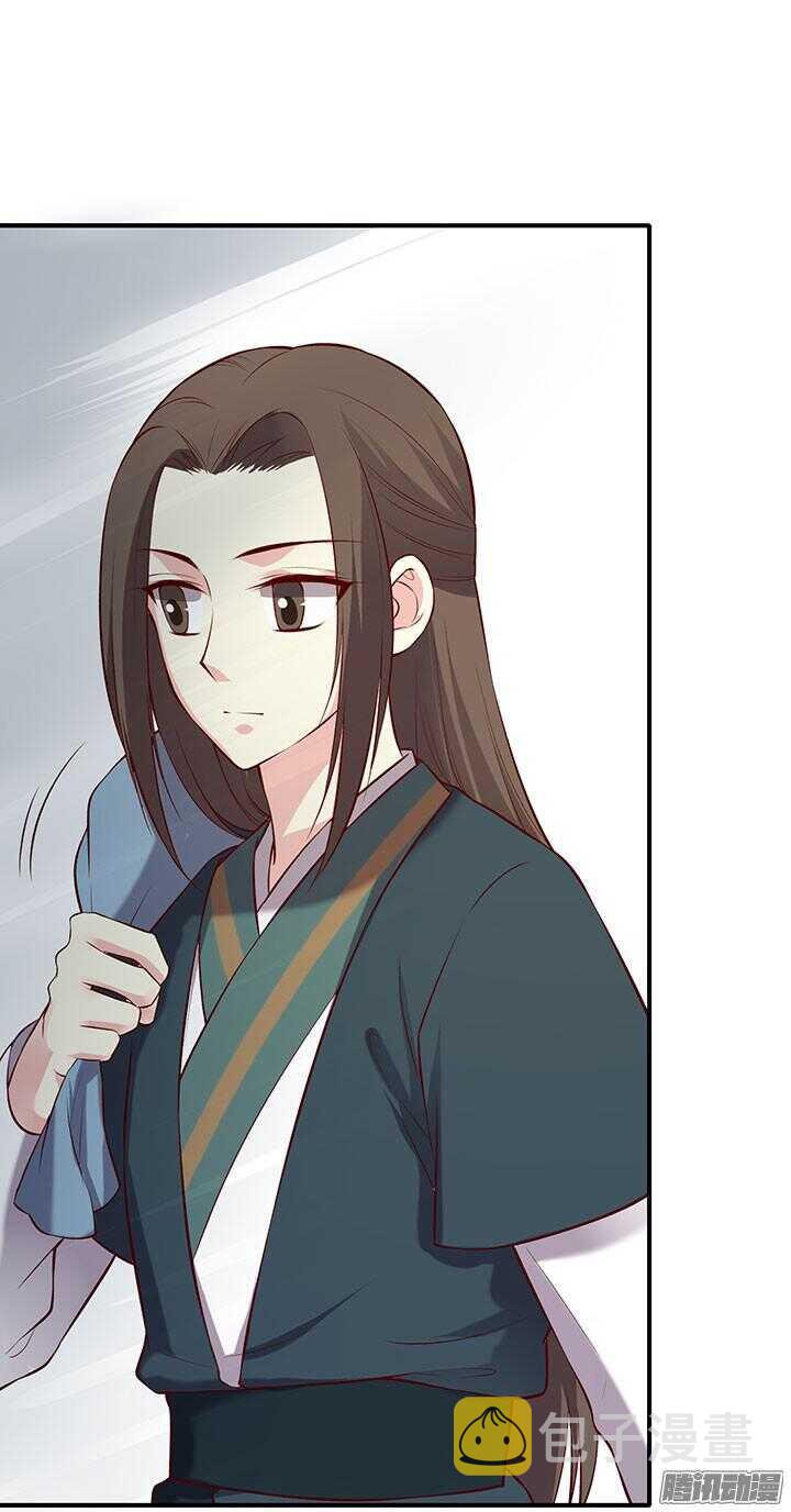 第191话 再相逢17