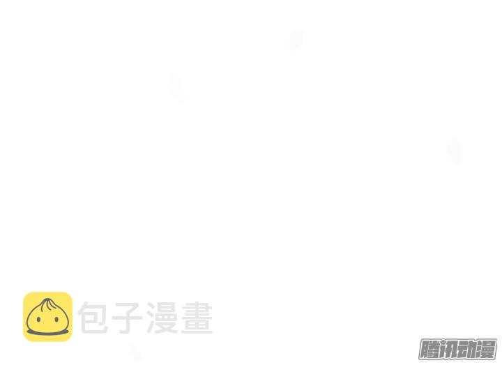 第91话 不要怕，有我在！12