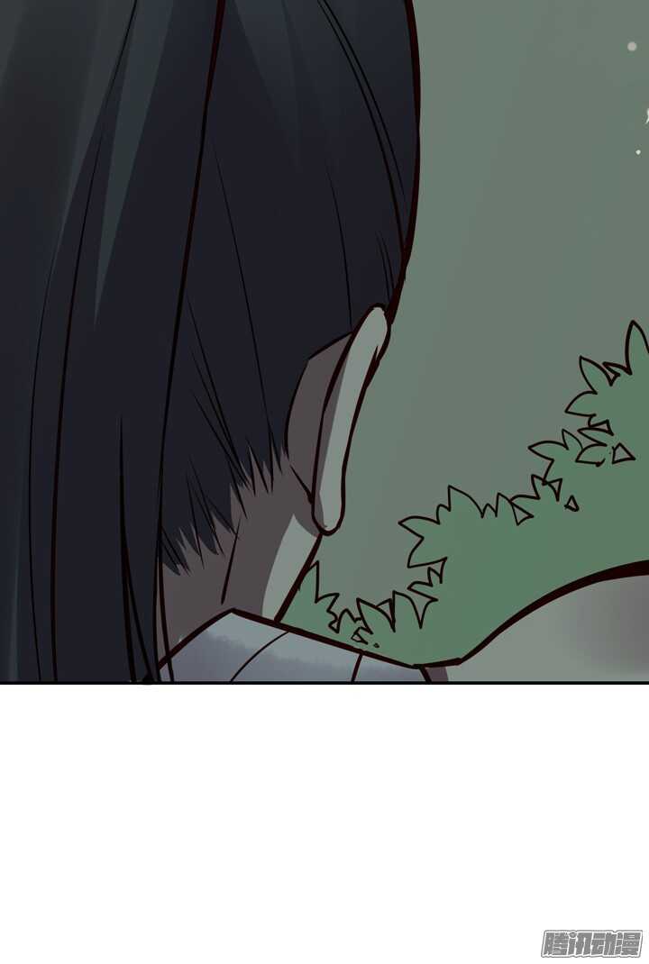 第148话 武功好也是会受伤的14