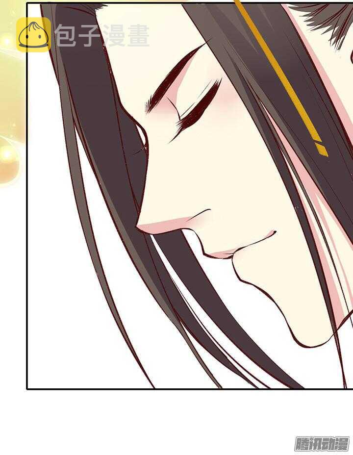 春节特辑129
