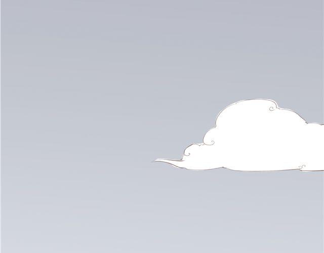 第4~6话 物极必反的选美大赛34