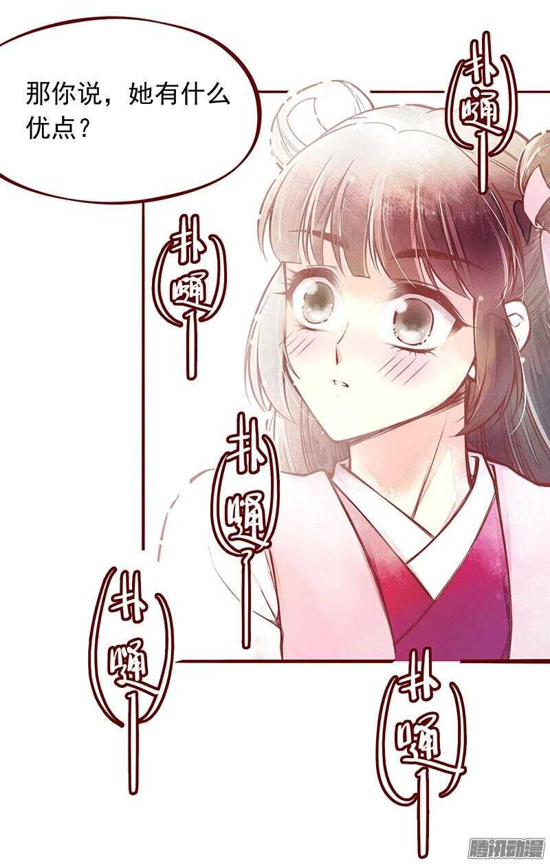 下周正常更新16