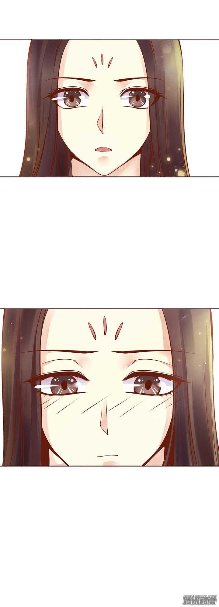 第101话 顾玉郎的生日2