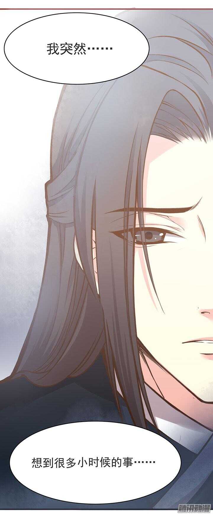 周日小剧场8