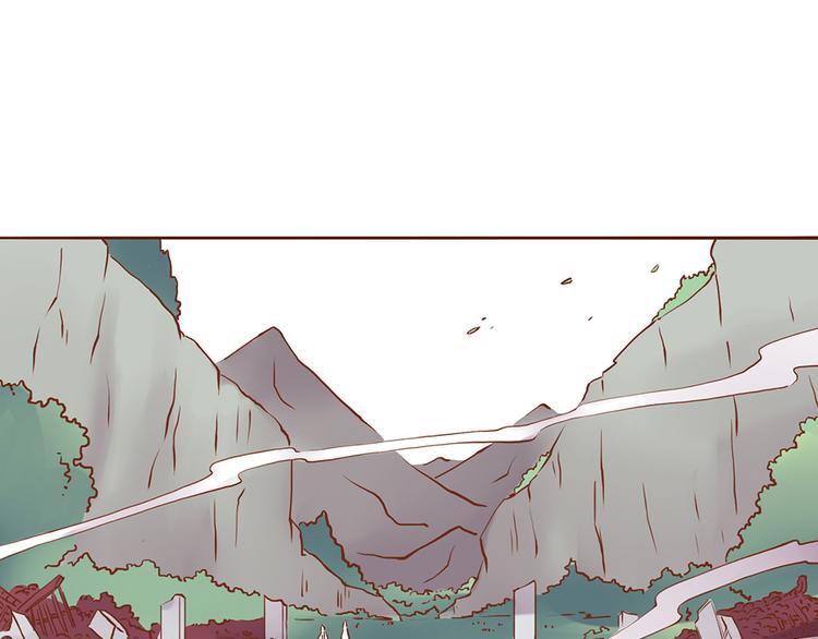 第33话 顾师兄被当成女人！1