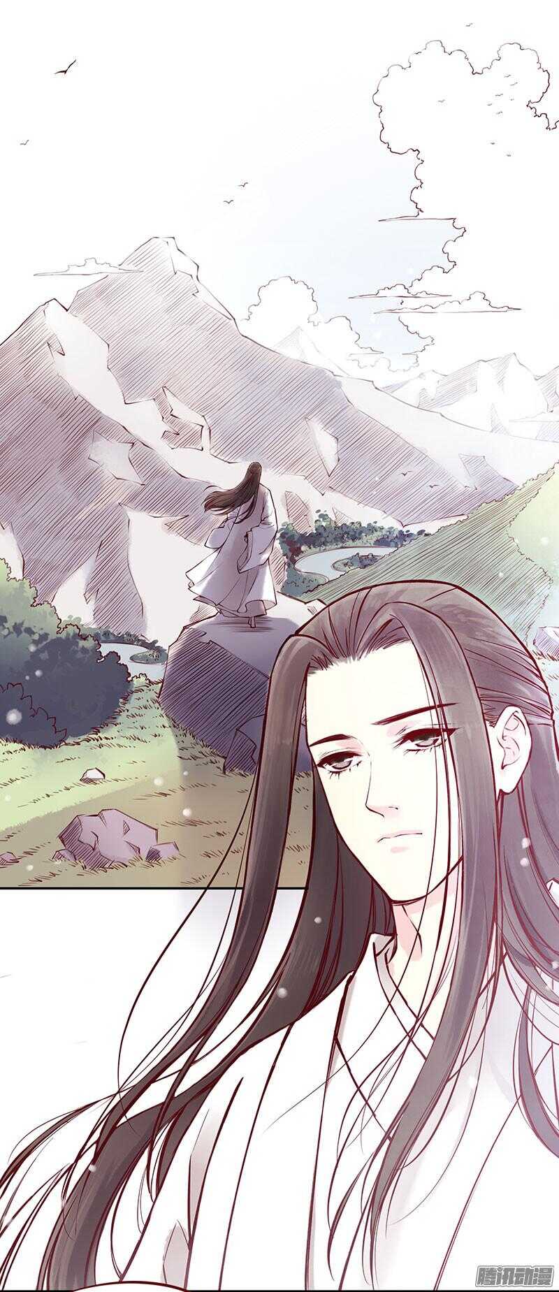 第208话 旧不如新？2