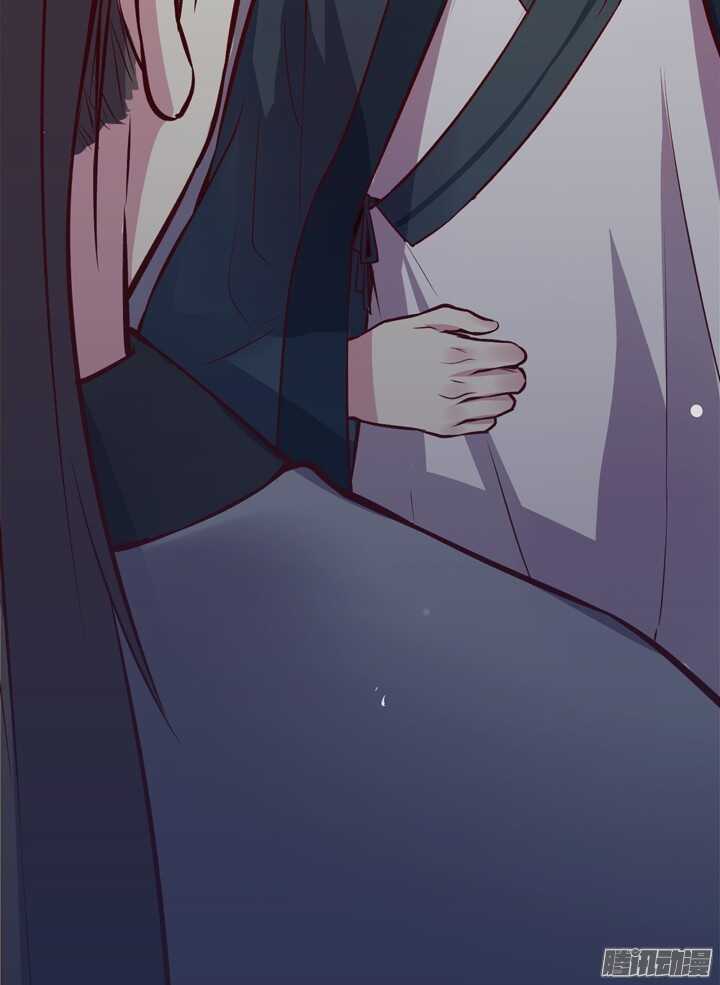 第135话 上辈子真是欠你的23