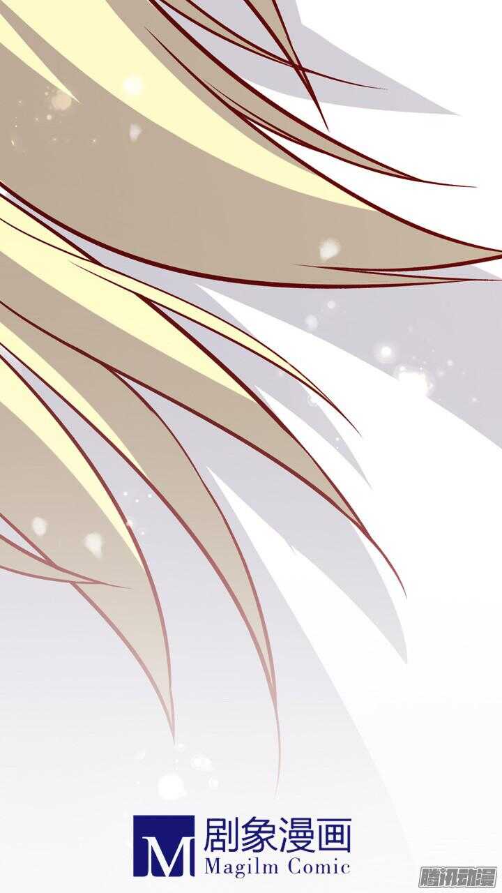 第155话 想成为大人物吗？19