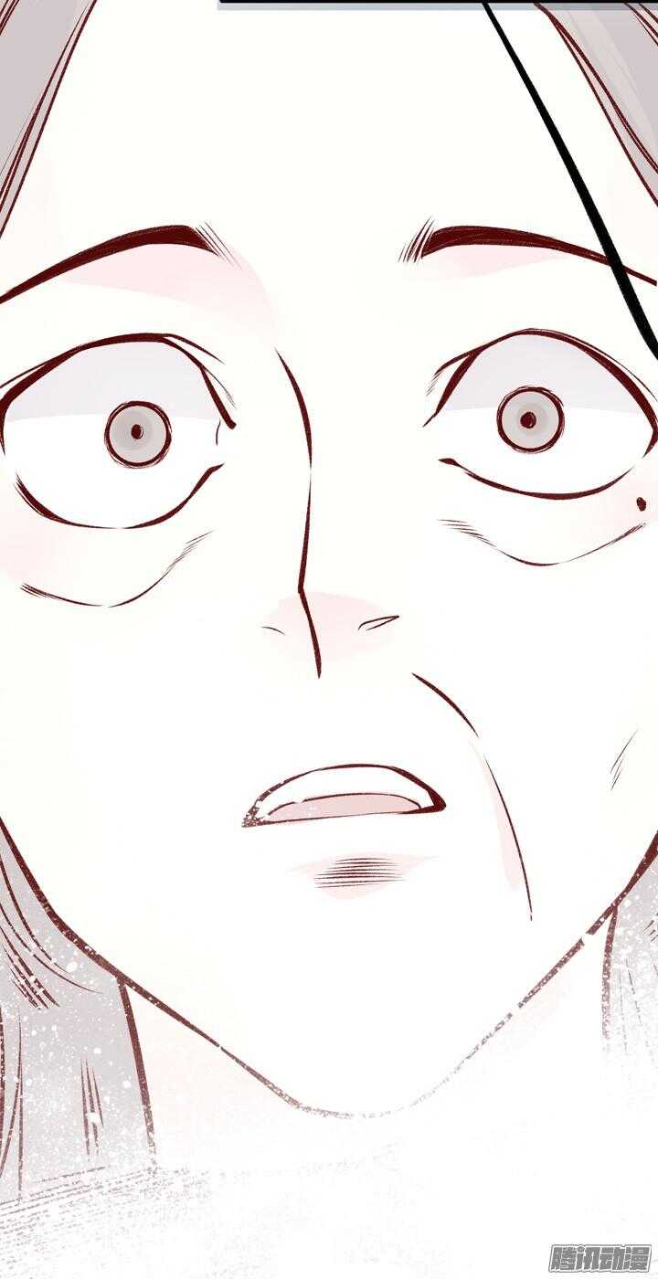 第158话 决斗14