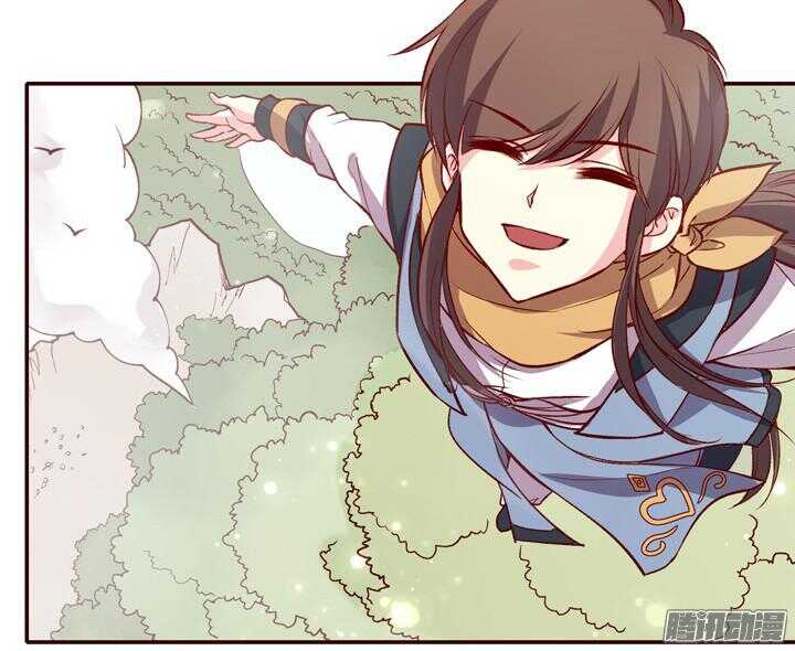 第151话 和我说明白！3