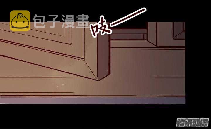 第135话 上辈子真是欠你的16
