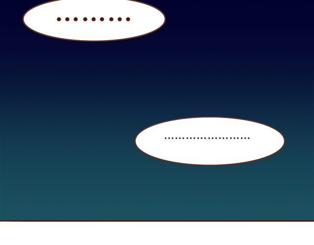 第4~6话 物极必反的选美大赛58