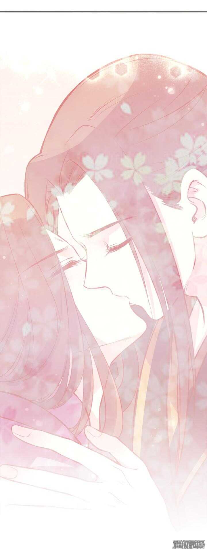 第130话 我闲话多是因为我长得好看18