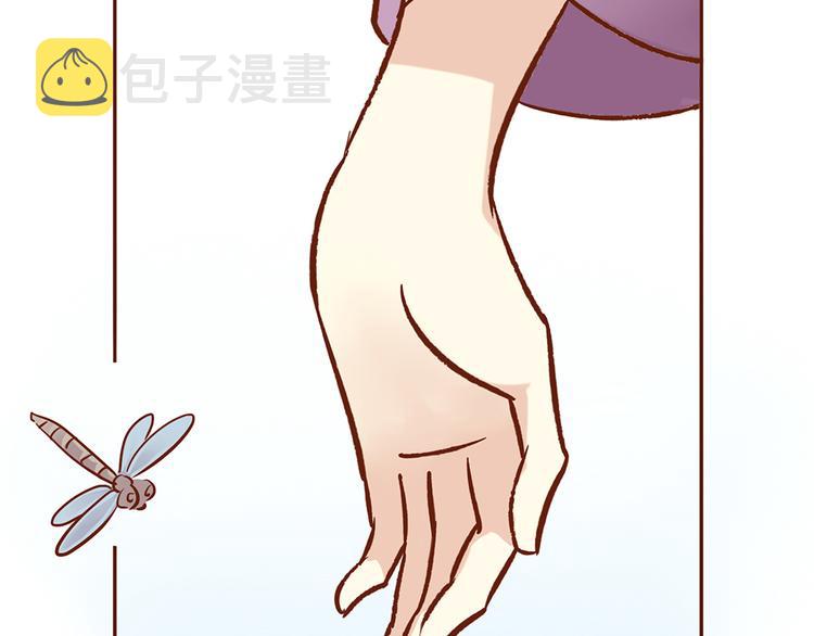 第27话 百花门血洗燕山派？11