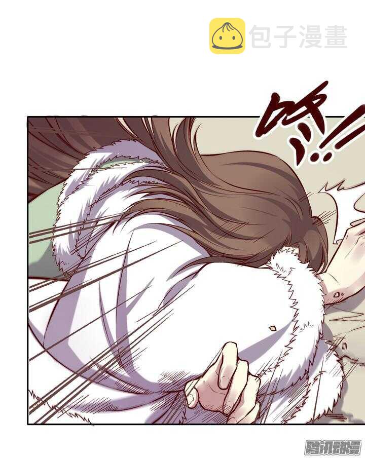 第136话 定期运动！24