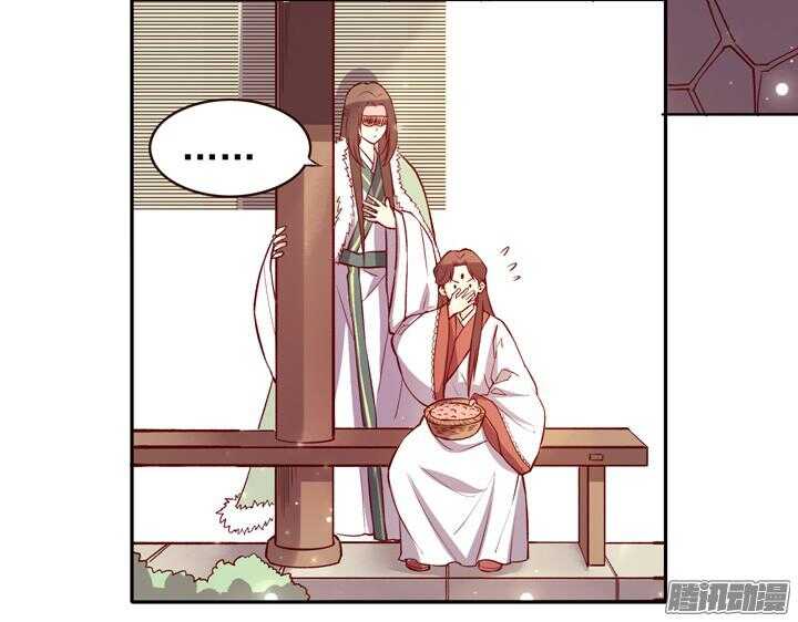 第134话 将死之人学武有什么用7