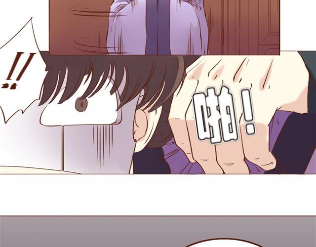 第4~6话 物极必反的选美大赛61