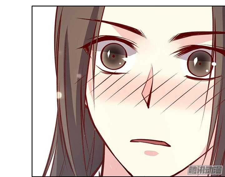 第173话 掌门9