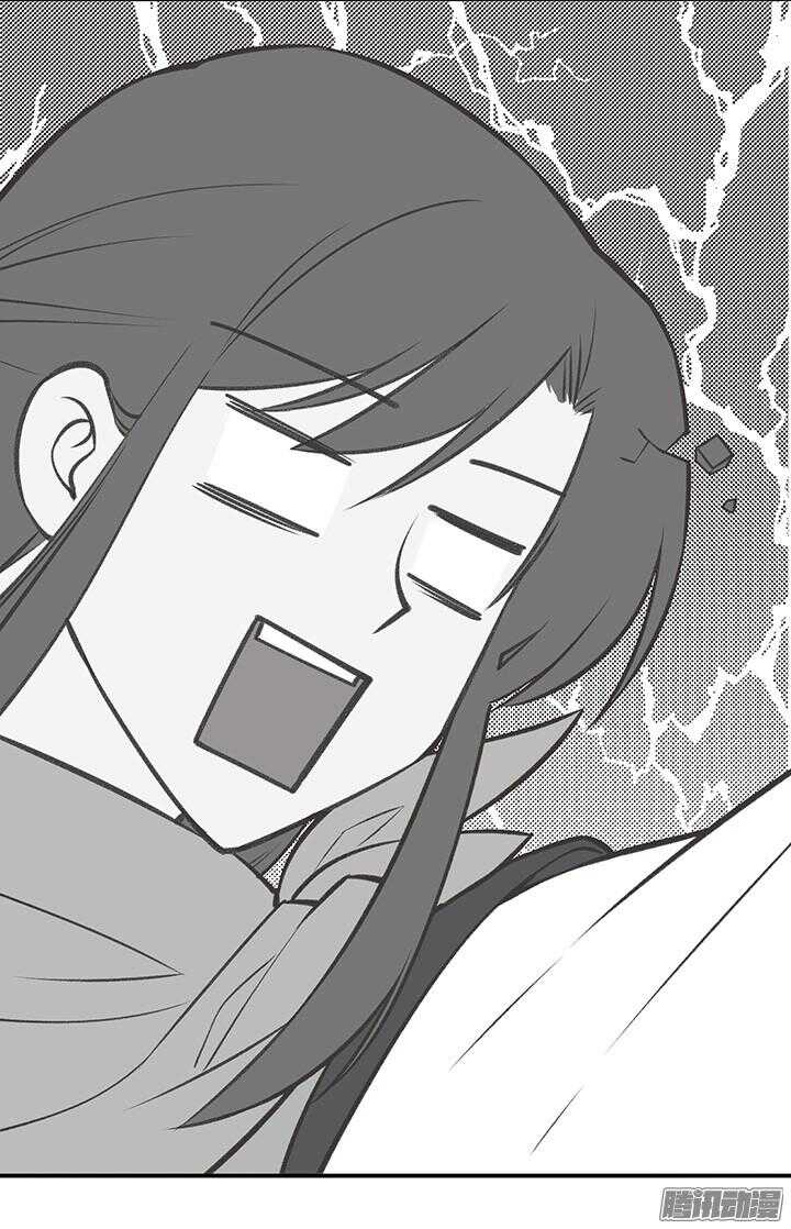 第175话 身高与颜值2