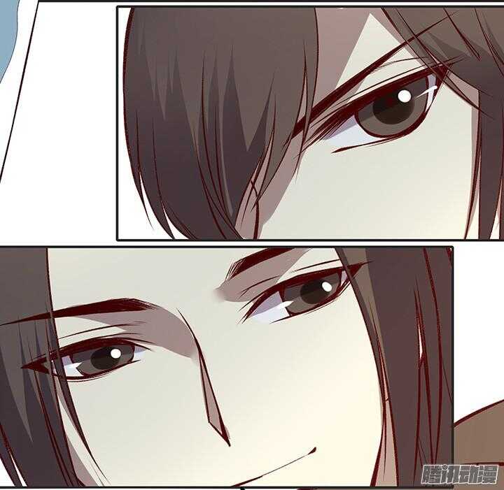 第179话 刀和剑14