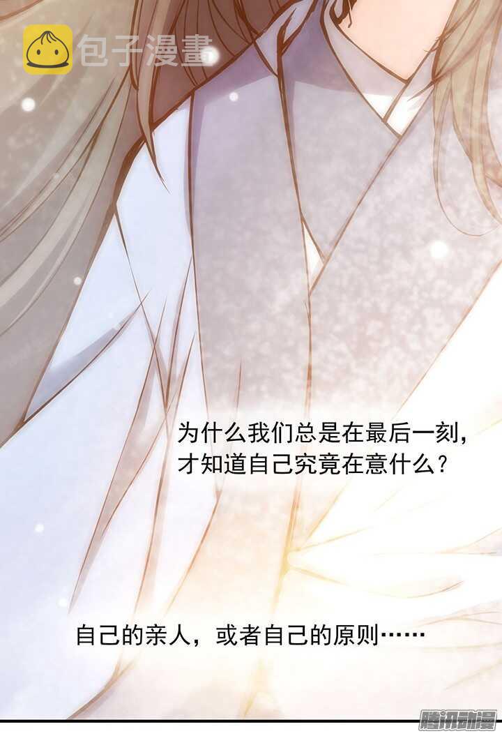 周日小剧场6