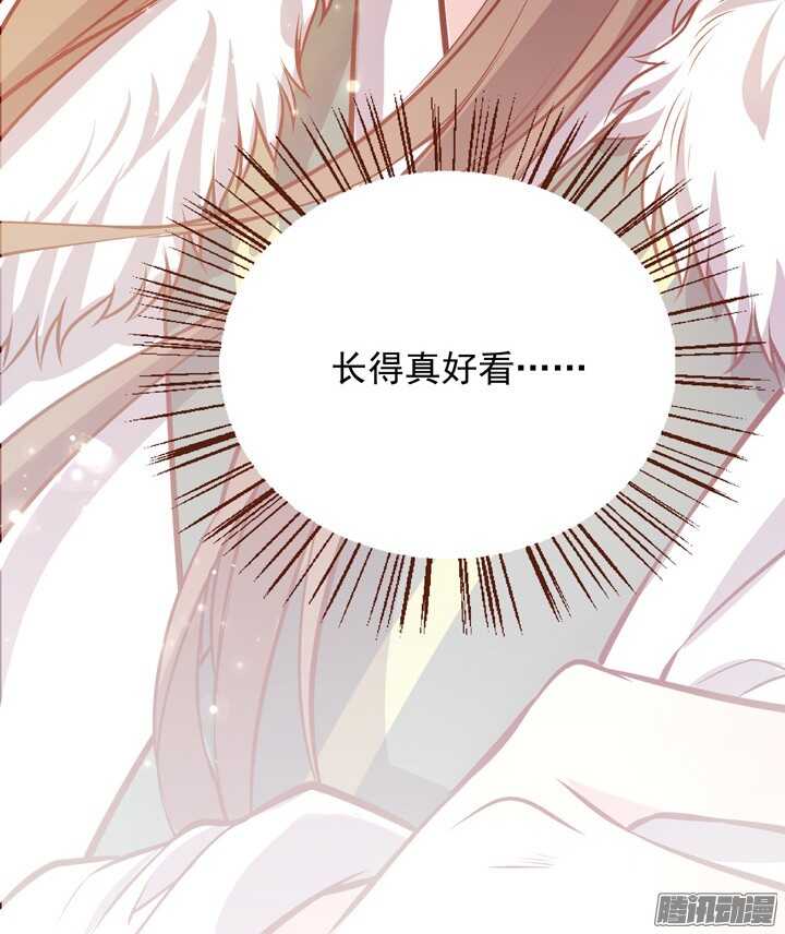 第134话 将死之人学武有什么用19