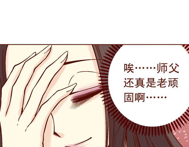 第4~6话 物极必反的选美大赛28