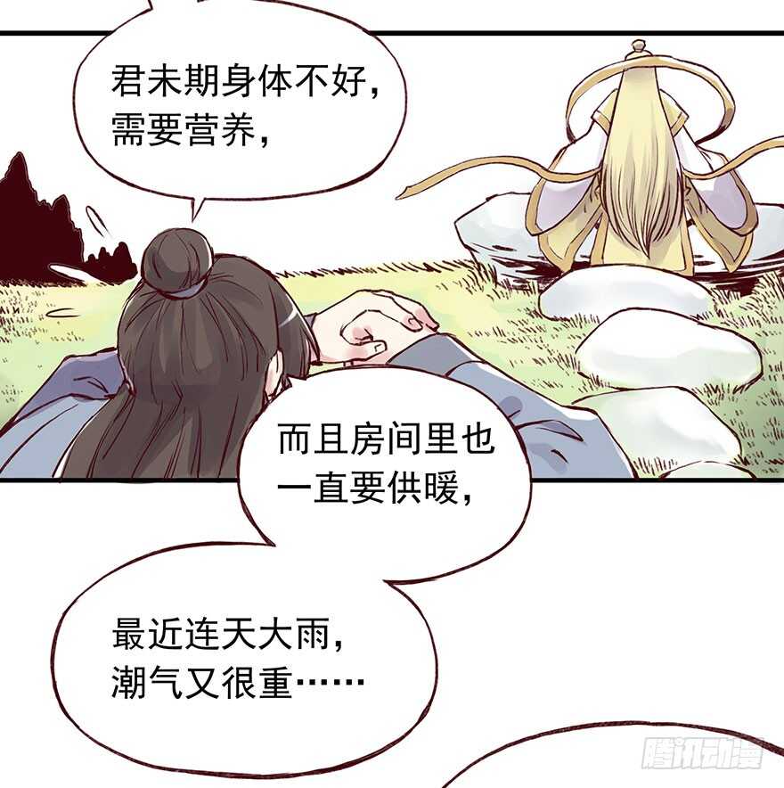 番外6：你这个变态7