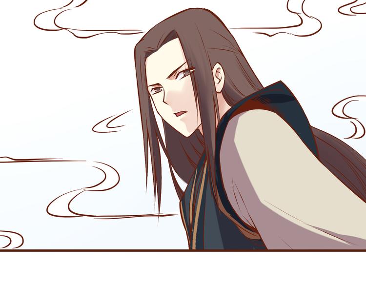 第18话 第三届燕山派掌门评选15