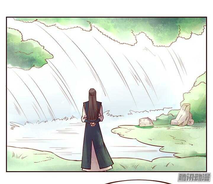 第92话 天下武功，唯快不破7