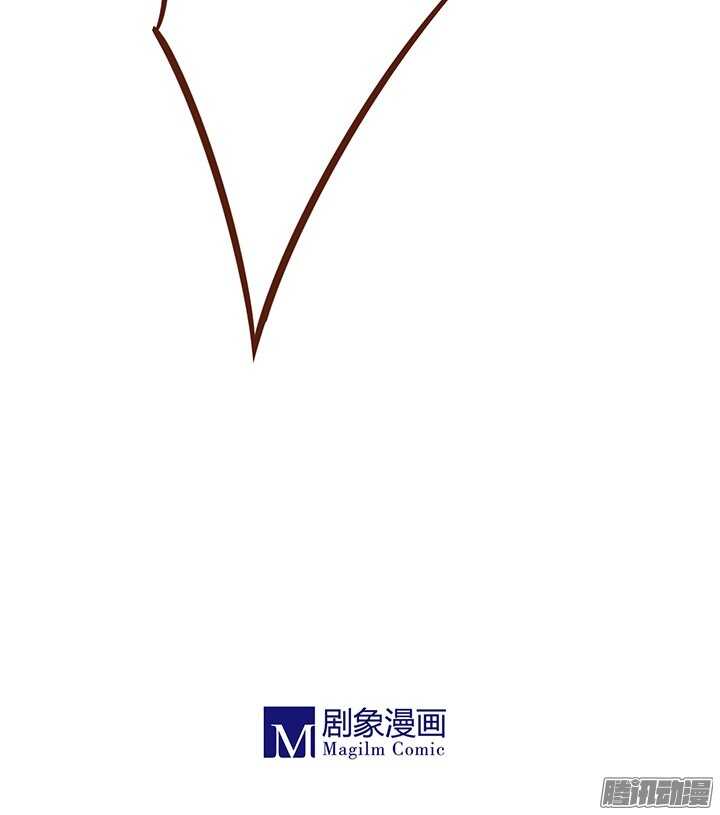 第75话 一定要替师父报仇11
