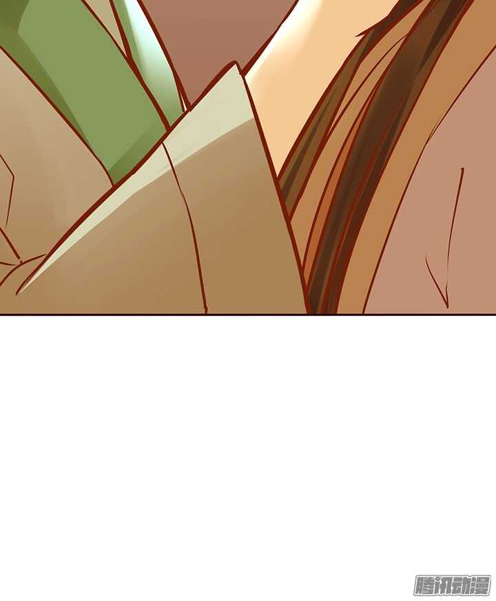 第90话 两派掌门第一次会晤16