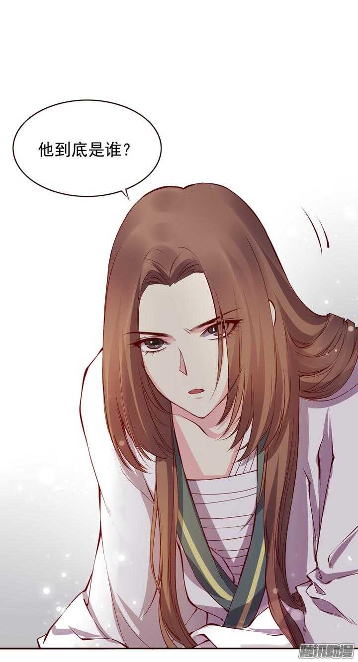 第139话 我喜欢学习！11