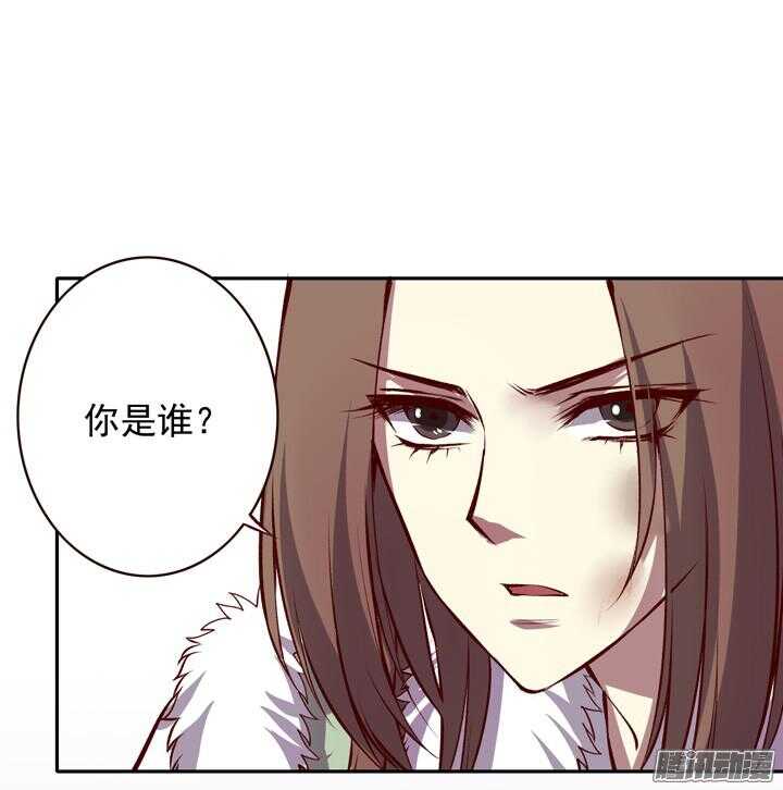 第136话 定期运动！10