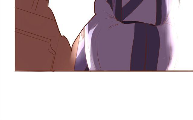 第4~6话 物极必反的选美大赛55
