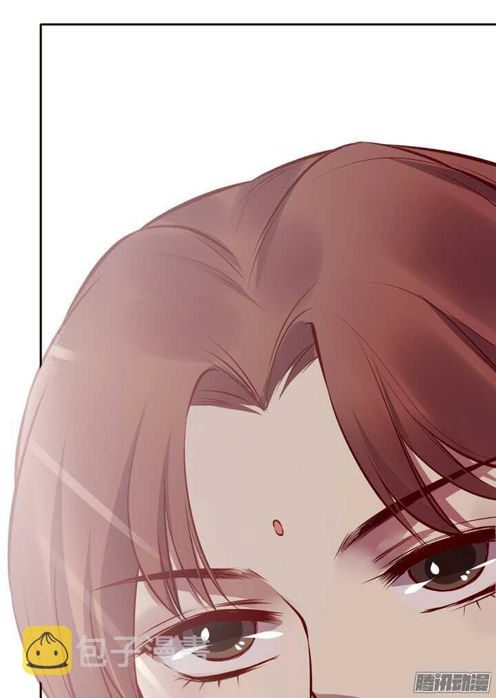 第142话 莫如归就是个神经病！1