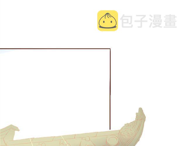 第4~6话 物极必反的选美大赛52