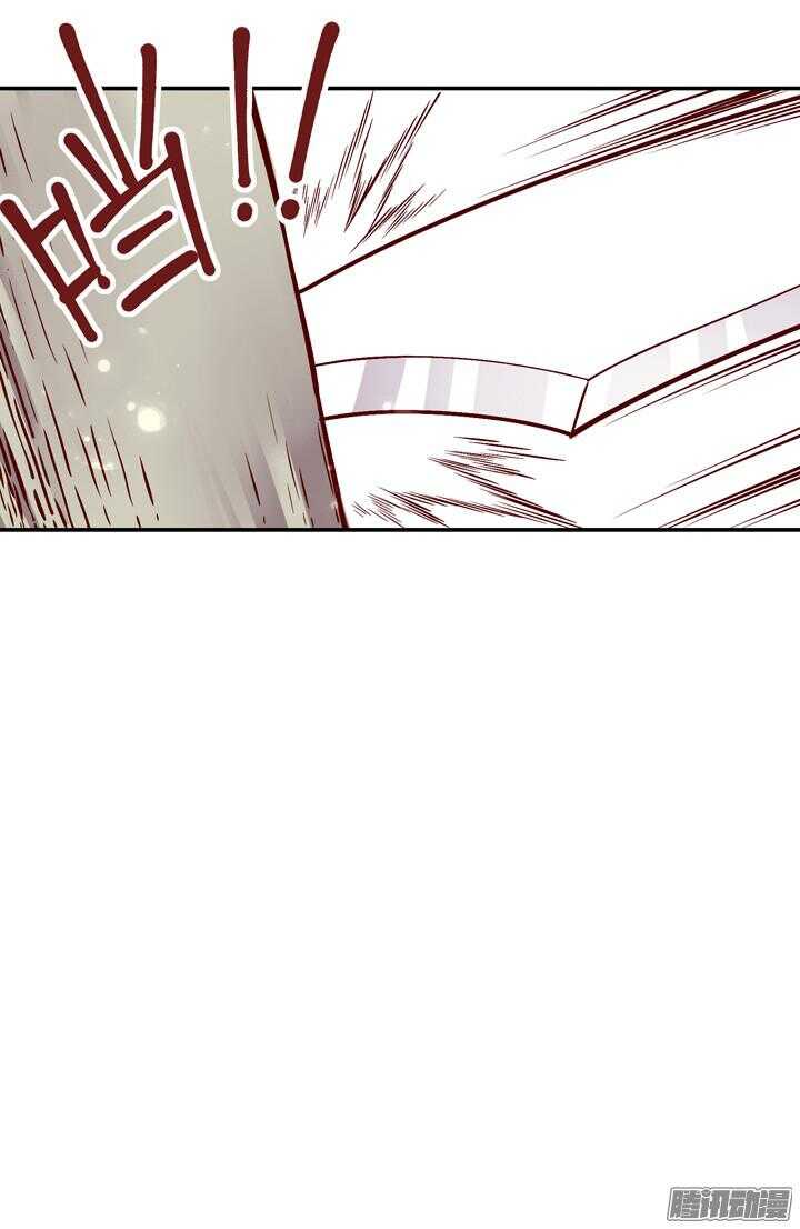第147话 你怎么比杀人狂魔还狠！23
