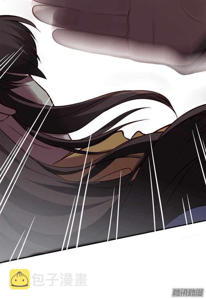 第148话 武功好也是会受伤的6