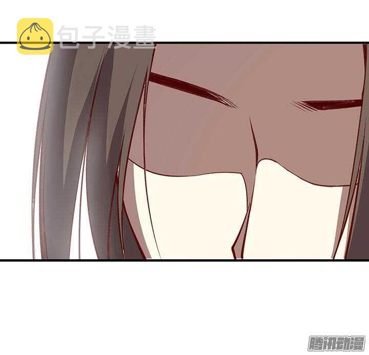 第182话 回不去17