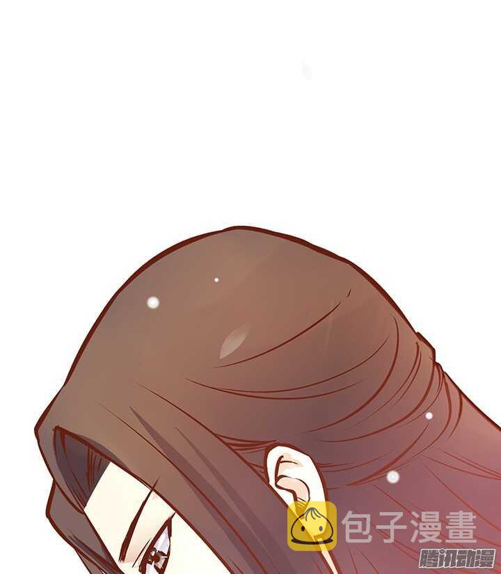 第91话 不要怕，有我在！13
